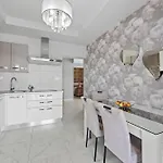 Apartamento Lady M