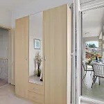 Apartamento Lady M Rabac