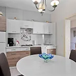 Apartamento Lady M