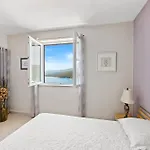 Lady M Apartamento Rabac