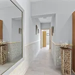 Apartamento Lady M