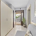 Apartamento Lady M *